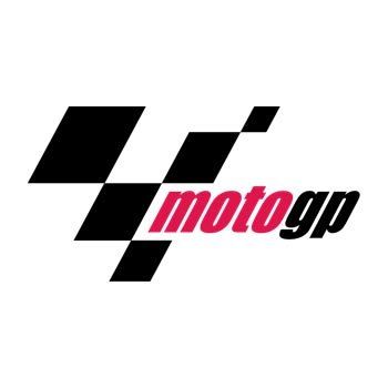 Merchandising Moto GP