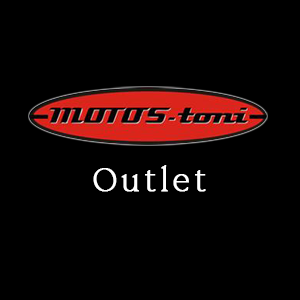 Outlet